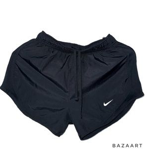 Nike Dri-fit Running short ( XS-Small)